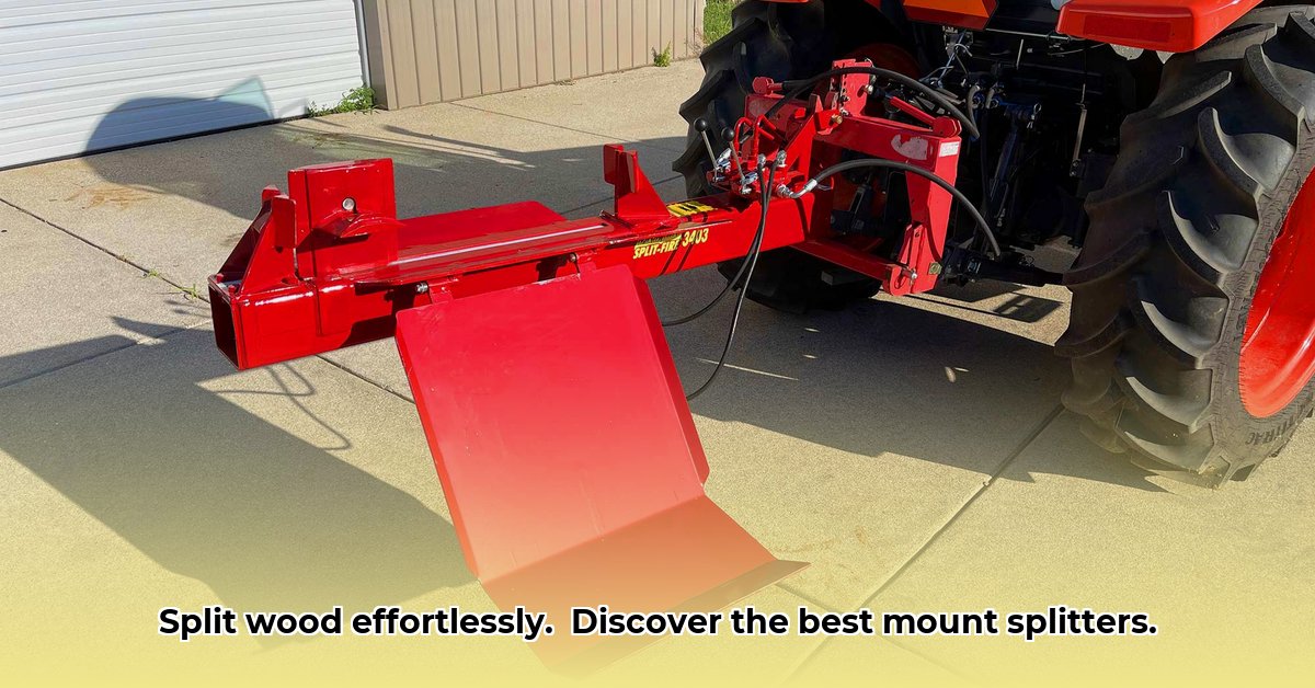 tractor-mount-wood-splitter